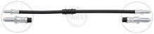 A.B.S. ALL BRAKE SYSTEMS BV. SL 3305